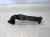 RURA KOLEKTORA WYDECHOWEGO LEWA AUDI A6 059131789M