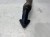 RURA KOLEKTORA WYDECHOWEGO LEWA AUDI A6 059131789M