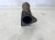 RURA KOLEKTORA WYDECHOWEGO LEWA AUDI A6 059131789M
