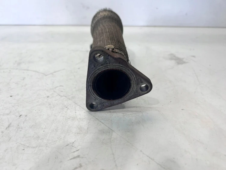 RURA KOLEKTORA WYDECHOWEGO LEWA AUDI A6 059131789M