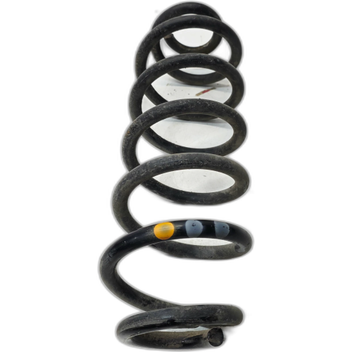 SPRĘŻYNA TYŁ TYLNA LEWA LUB PRAWA AUDI Q5 8R 360MM X 13MM