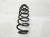SPRĘŻYNA TYŁ TYLNA LEWA LUB PRAWA AUDI Q5 8R 360MM X 13MM