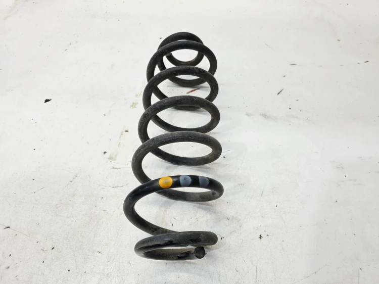 SPRĘŻYNA TYŁ TYLNA LEWA LUB PRAWA AUDI Q5 8R 360MM X 13MM