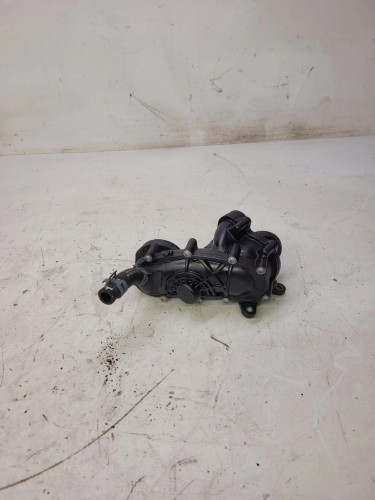 TERMOSTAT OBUDOWA AUDI A4 A5 A6 3.0TDI 059121111BM