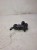 TERMOSTAT OBUDOWA AUDI A4 A5 A6 3.0TDI 059121111BM