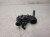 TERMOSTAT OBUDOWA AUDI A4 A5 A6 3.0TDI 059121111BM