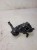 TERMOSTAT OBUDOWA AUDI A4 A5 A6 3.0TDI 059121111BM