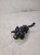 TERMOSTAT OBUDOWA AUDI A4 A5 A6 3.0TDI 059121111BM