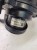 TERMOSTAT OBUDOWA AUDI A4 A5 A6 3.0TDI 059121111BM