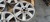 FELGA FELGI KOMPLET AUDI Q7 4L VW TOUAREG 8.5J R19 ET62 5X130 4L0601025C