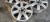 FELGA FELGI KOMPLET AUDI Q7 4L VW TOUAREG 8.5J R19 ET62 5X130 4L0601025C