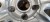 FELGA FELGI KOMPLET AUDI Q7 4L VW TOUAREG 8.5J R19 ET62 5X130 4L0601025C