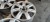 FELGA FELGI KOMPLET AUDI Q7 4L VW TOUAREG 8.5J R19 ET62 5X130 4L0601025C