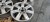 FELGA FELGI KOMPLET AUDI Q7 4L VW TOUAREG 8.5J R19 ET62 5X130 4L0601025C