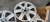 FELGA FELGI KOMPLET AUDI Q7 4L VW TOUAREG 8.5J R19 ET62 5X130 4L0601025C