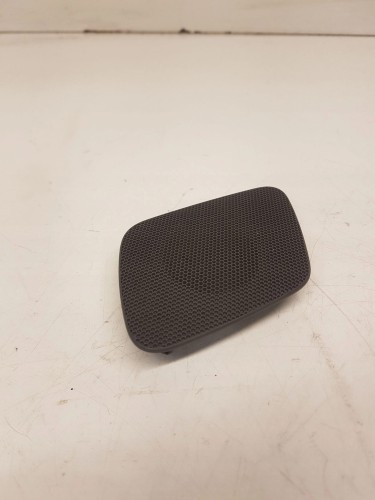 MASKOWNICA GŁOŚNIKA AUDI A4 B8 8K0035409L LEWY TYŁ
