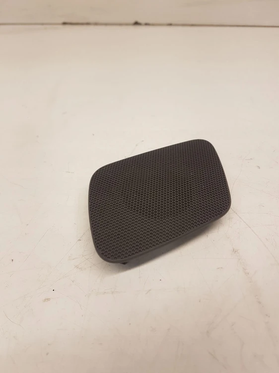MASKOWNICA GŁOŚNIKA AUDI A4 B8 8K0035409L LEWY TYŁ
