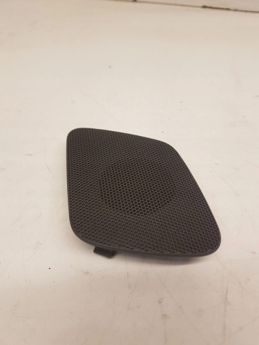 MASKOWNICA GŁOŚNIKA AUDI A4 B8 8K0035409L LEWY TYŁ