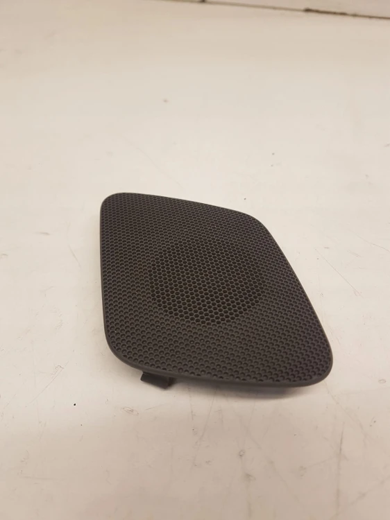 MASKOWNICA GŁOŚNIKA AUDI A4 B8 8K0035409L LEWY TYŁ