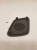MASKOWNICA GŁOŚNIKA AUDI A4 B8 8K0035409L LEWY TYŁ