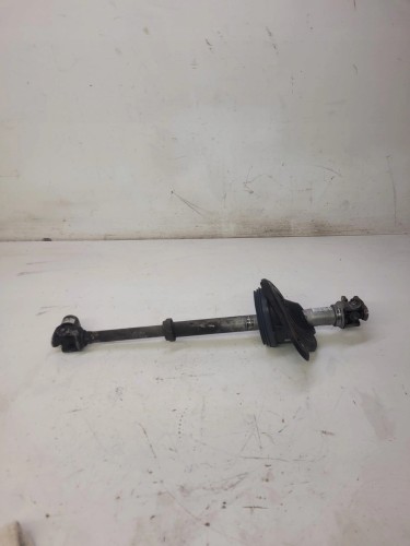 DRĄŻEK KOLUMNY KIEROWNICZEJ AUDI A4 A5 8W2419753B