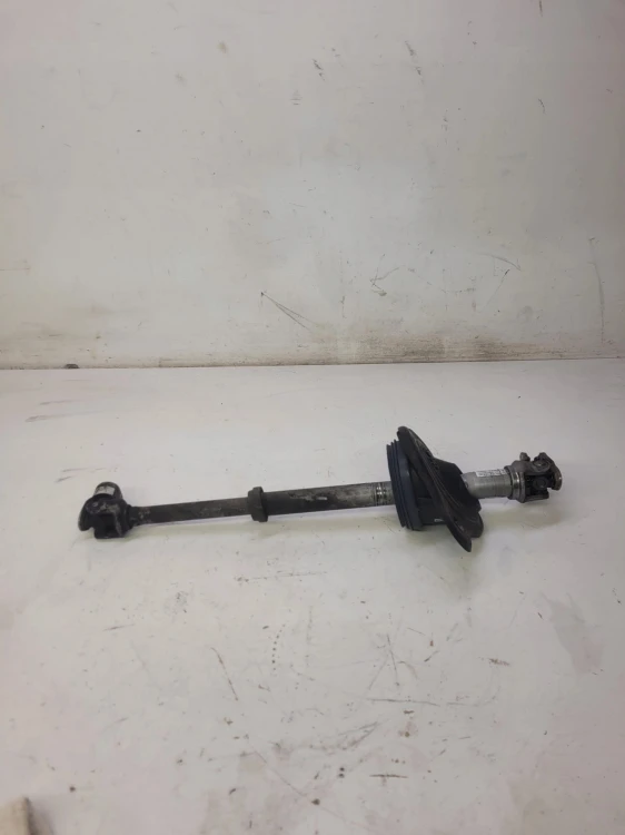 DRĄŻEK KOLUMNY KIEROWNICZEJ AUDI A4 A5 8W2419753B