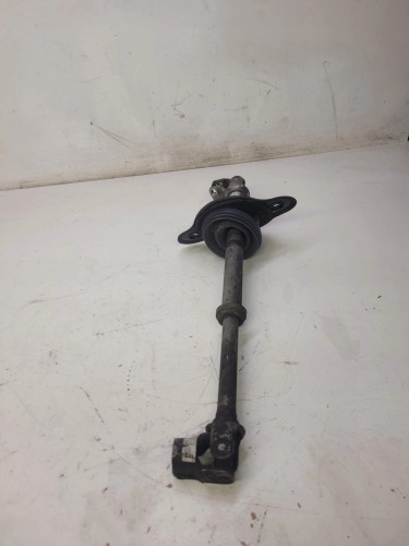 DRĄŻEK KOLUMNY KIEROWNICZEJ AUDI A4 A5 8W2419753B