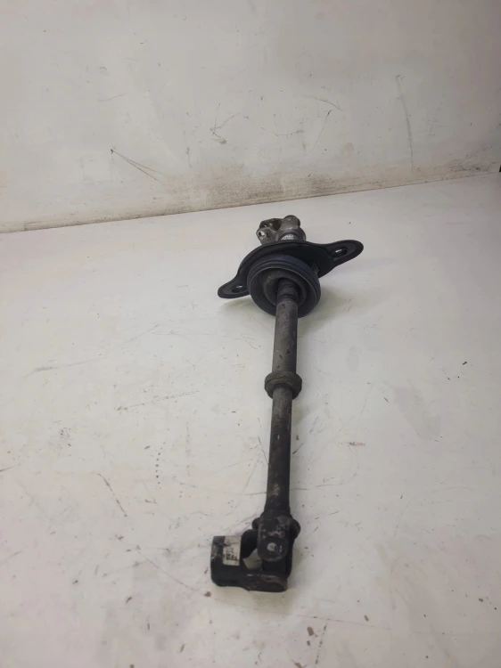 DRĄŻEK KOLUMNY KIEROWNICZEJ AUDI A4 A5 8W2419753B
