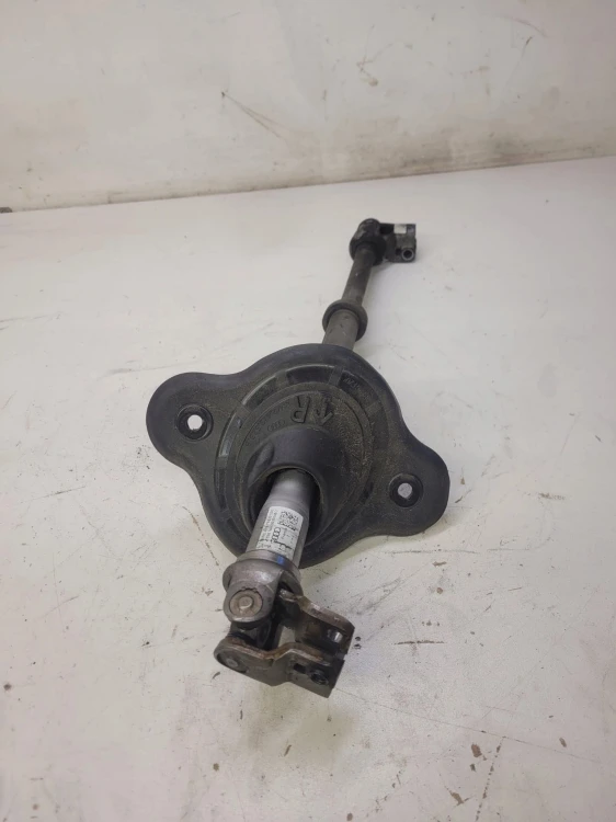 DRĄŻEK KOLUMNY KIEROWNICZEJ AUDI A4 A5 8W2419753B