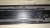 LISTWA PROGOWA PRAWY TYŁ AUDI A4 B8 8K0853376