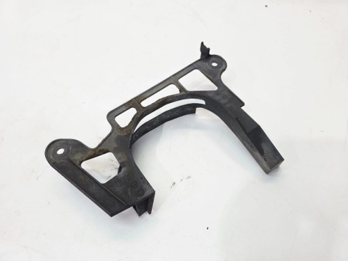 OSŁONA PÓŁOSI PRAWA AUDI Q5 FY 80A863188A