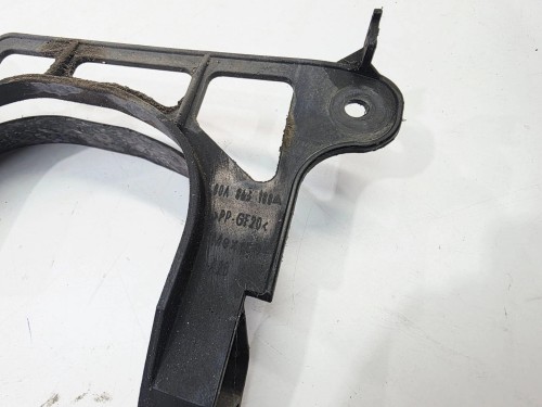 OSŁONA PÓŁOSI PRAWA AUDI Q5 FY 80A863188A