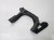 OSŁONA PÓŁOSI PRAWA AUDI Q5 FY 80A863188A