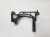 OSŁONA PÓŁOSI PRAWA AUDI Q5 FY 80A863188A