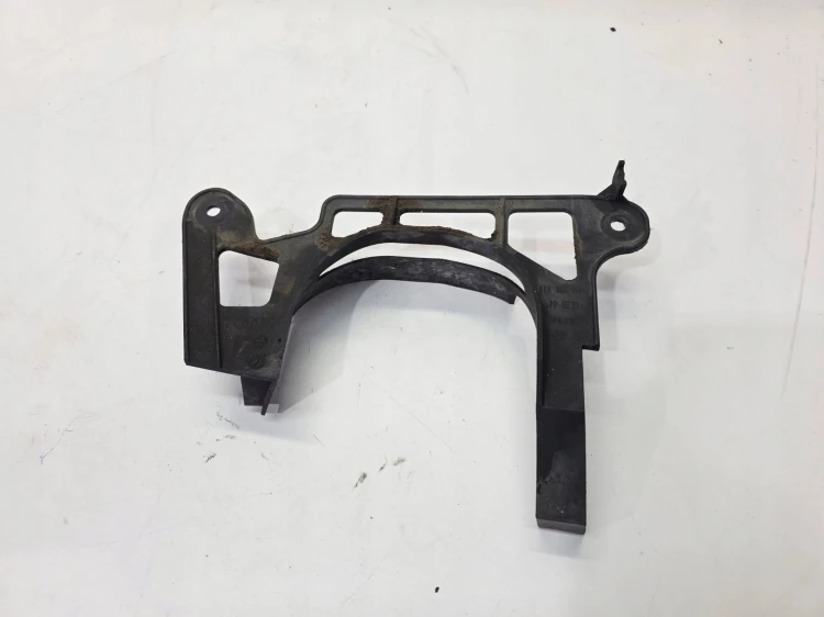 OSŁONA PÓŁOSI PRAWA AUDI Q5 FY 80A863188A