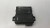 MODUŁ STEROWNIK GATEWAY AUDI A4 Q5 A5 8R0907468C