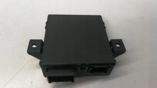 MODUŁ STEROWNIK GATEWAY AUDI A4 Q5 A5 8R0907468C