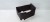 OCIEPLACZ AKLUMULATORA AUDI Q3 8U VOLKSWAGEN SEAT SKODA 1K0915418G