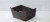 OCIEPLACZ AKLUMULATORA AUDI Q3 8U VOLKSWAGEN SEAT SKODA 1K0915418G