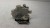 ZAMEK DRZWI PRAWY TYŁ AUDI A6 C7 4G0839016 9 PIN