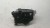 ZAMEK DRZWI PRAWY TYŁ AUDI A6 C7 4G0839016 9 PIN
