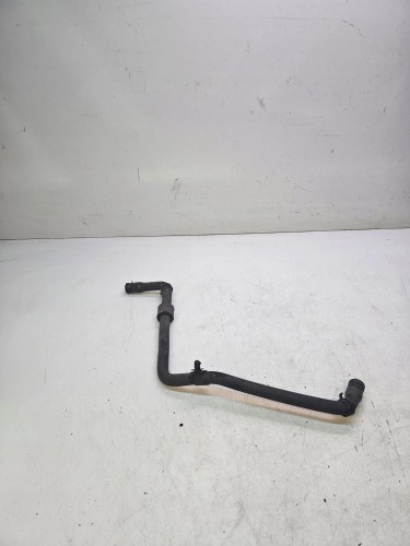 RURA WĄŻ WODY AUDI VW SKODA ORYGINAŁ 1K0122109B