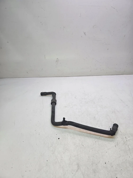 RURA WĄŻ WODY AUDI VW SKODA ORYGINAŁ 1K0122109B