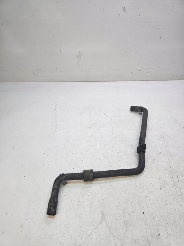 RURA WĄŻ WODY AUDI VW SKODA ORYGINAŁ 1K0122109B