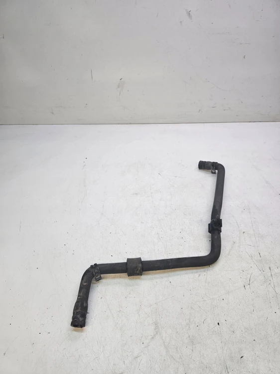 RURA WĄŻ WODY AUDI VW SKODA ORYGINAŁ 1K0122109B
