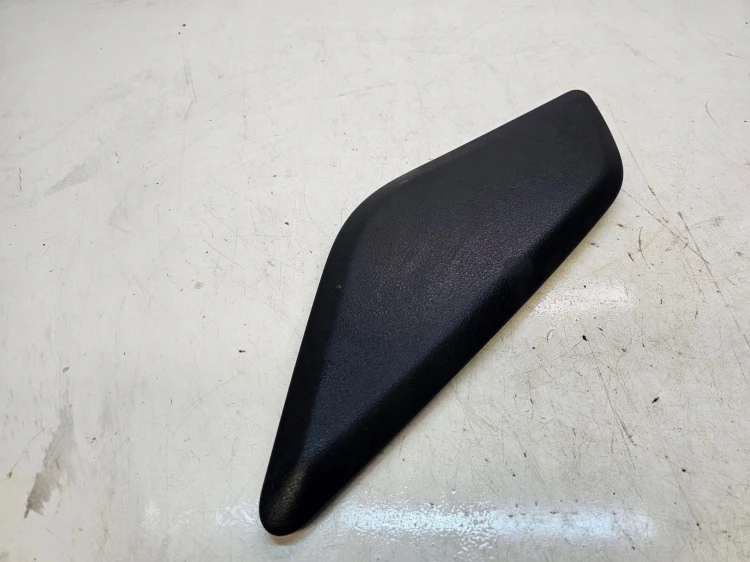 OSŁONA ZAŚLEPKA TUNELU PRAWA AUDI A6 C7 4G0863306A