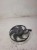 WENTYLATOR CHŁODNICY AUDI VW SEAT SKOD 1K0959455H