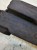 WYGŁUSZENIE BŁOTNIKA LEWE AUDI Q3 8U0823721A