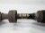 PÓŁOŚ LEWA KRÓTKA AUDI A3 8V VOLKSWAGEN SEAT SKODA 2.0 TDI 5Q0407271BM 2/25