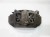 ZACISK HAMULCOWY LEWY PRZÓD AUDI Q5 FY 80A615105BE 350MM